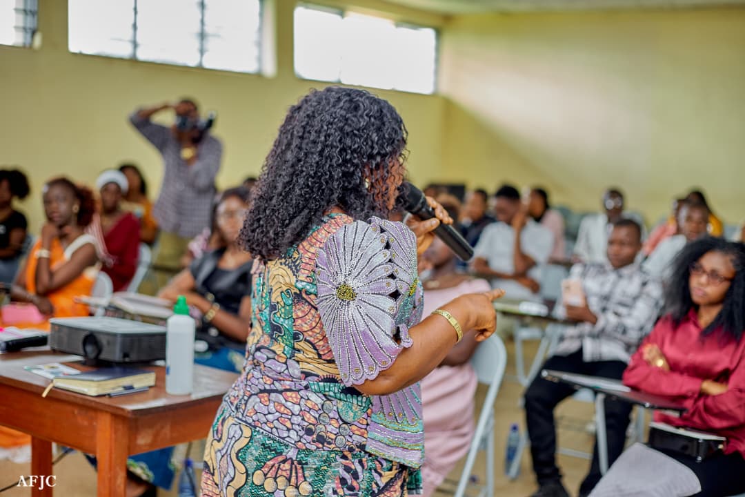 Afjc rdc (31)